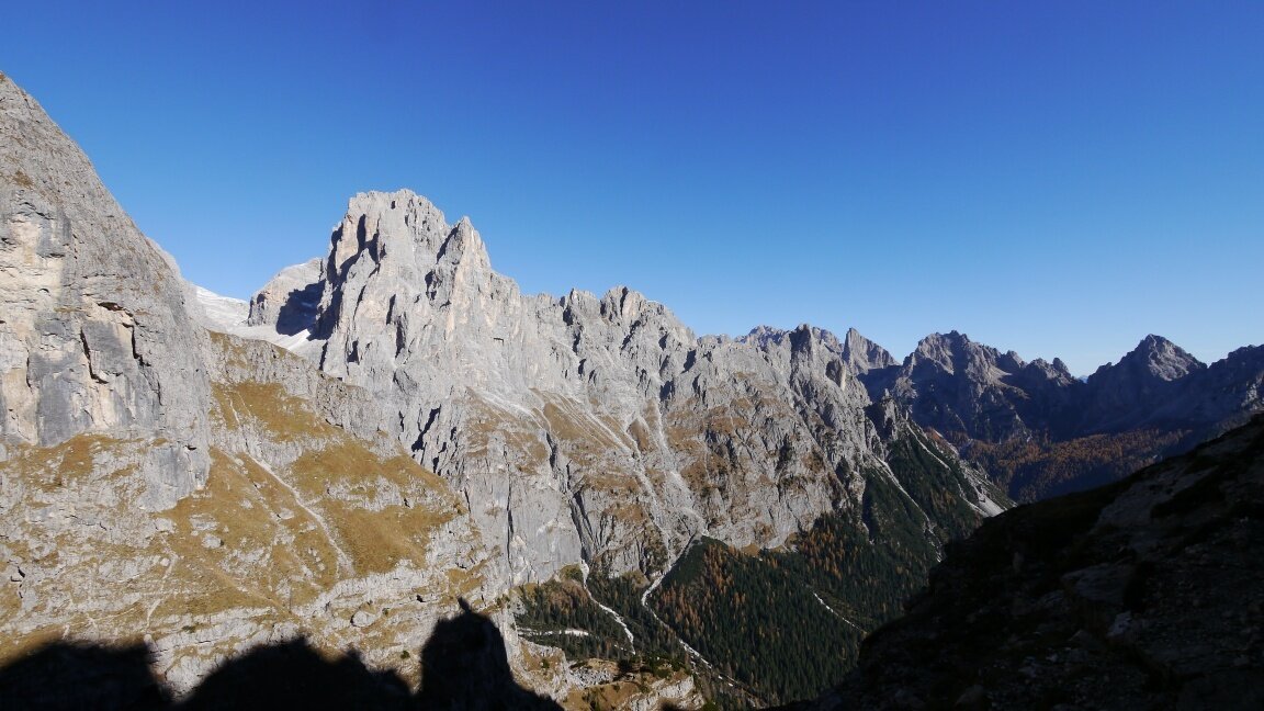 Img2 16839841 Default Variant