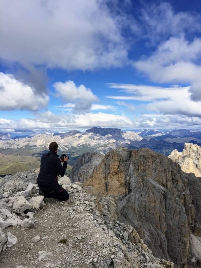 Img2 39010996 Default Variant