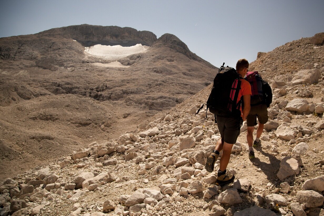 Img2 20193509 Default Variant