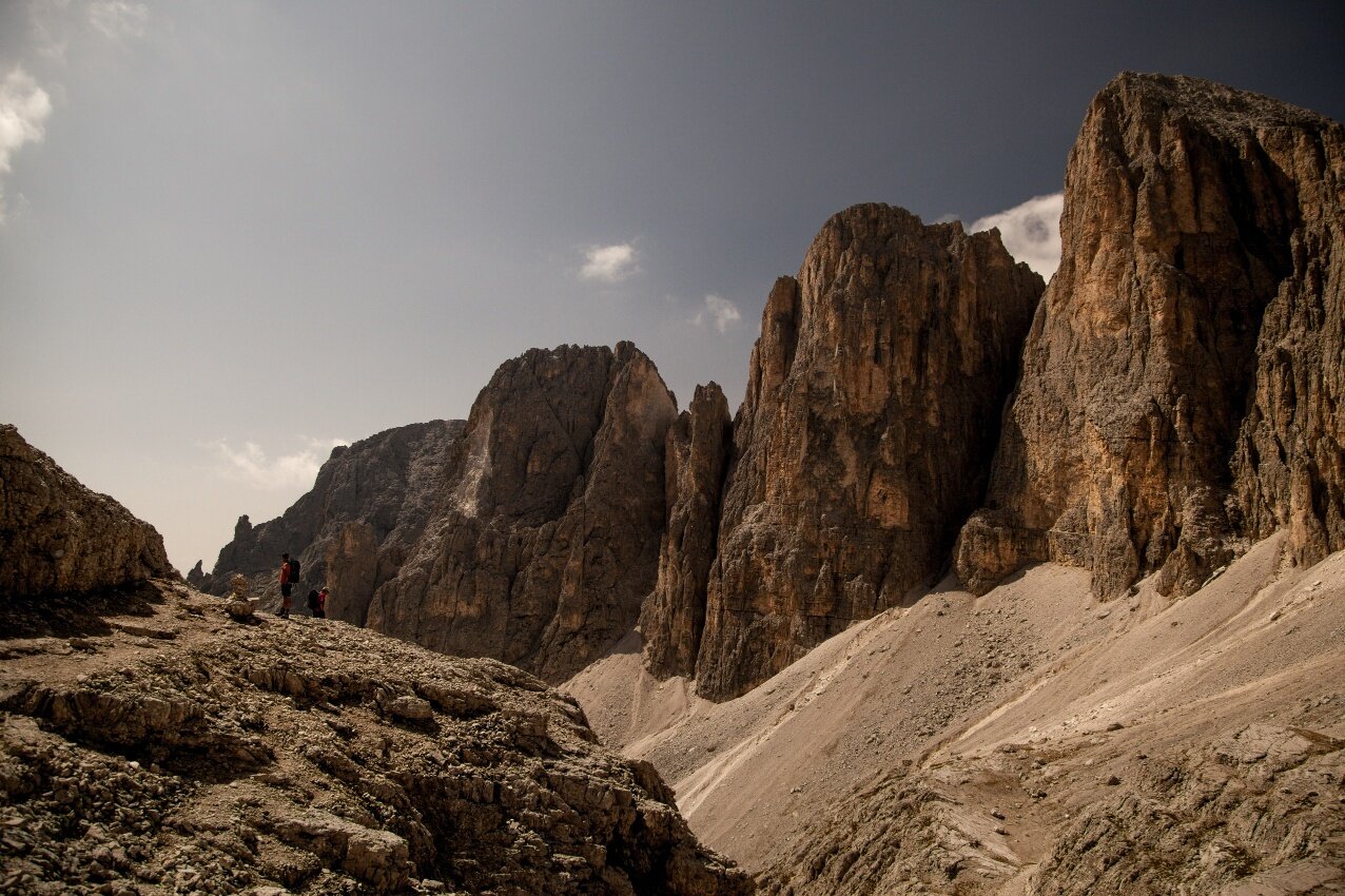 Img2 20193510 Default Variant