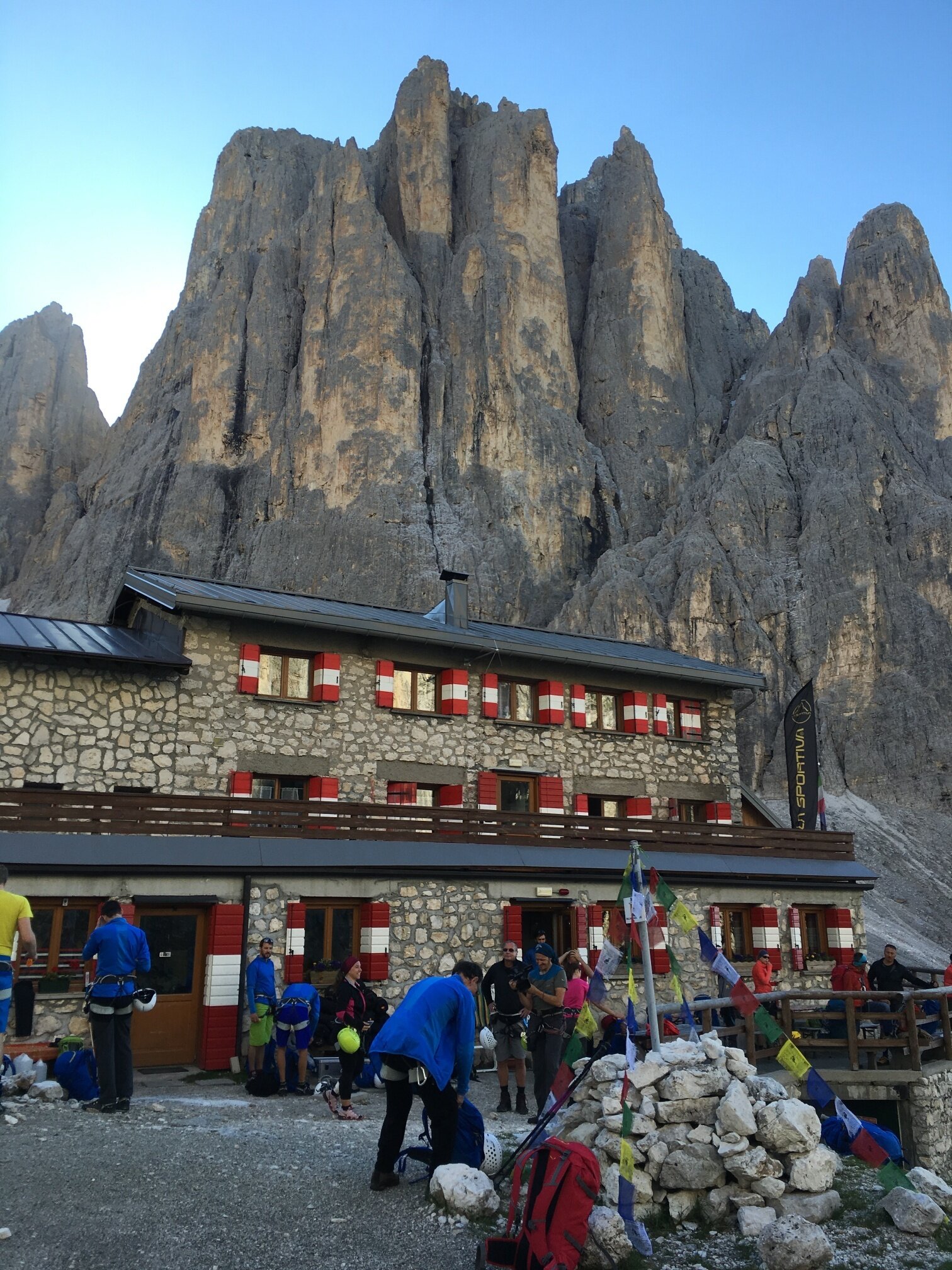 Img2 20194119 Default Variant