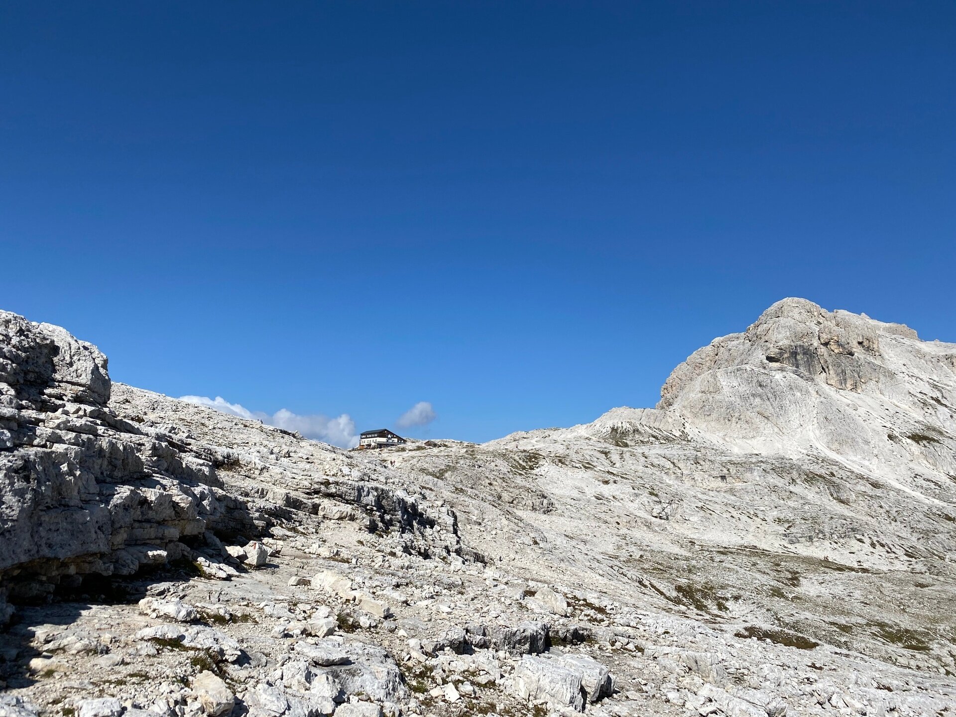 Img2 611362769 Default Variant