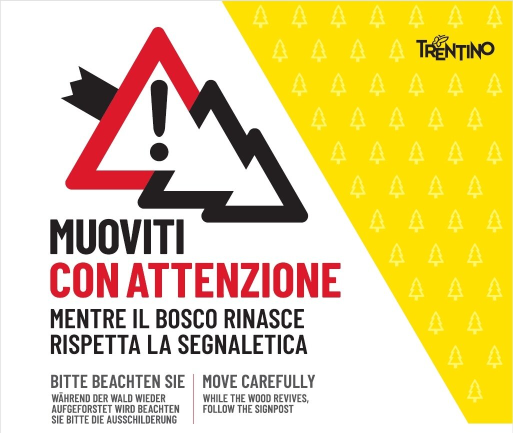 Img2 39264543 Default Variant