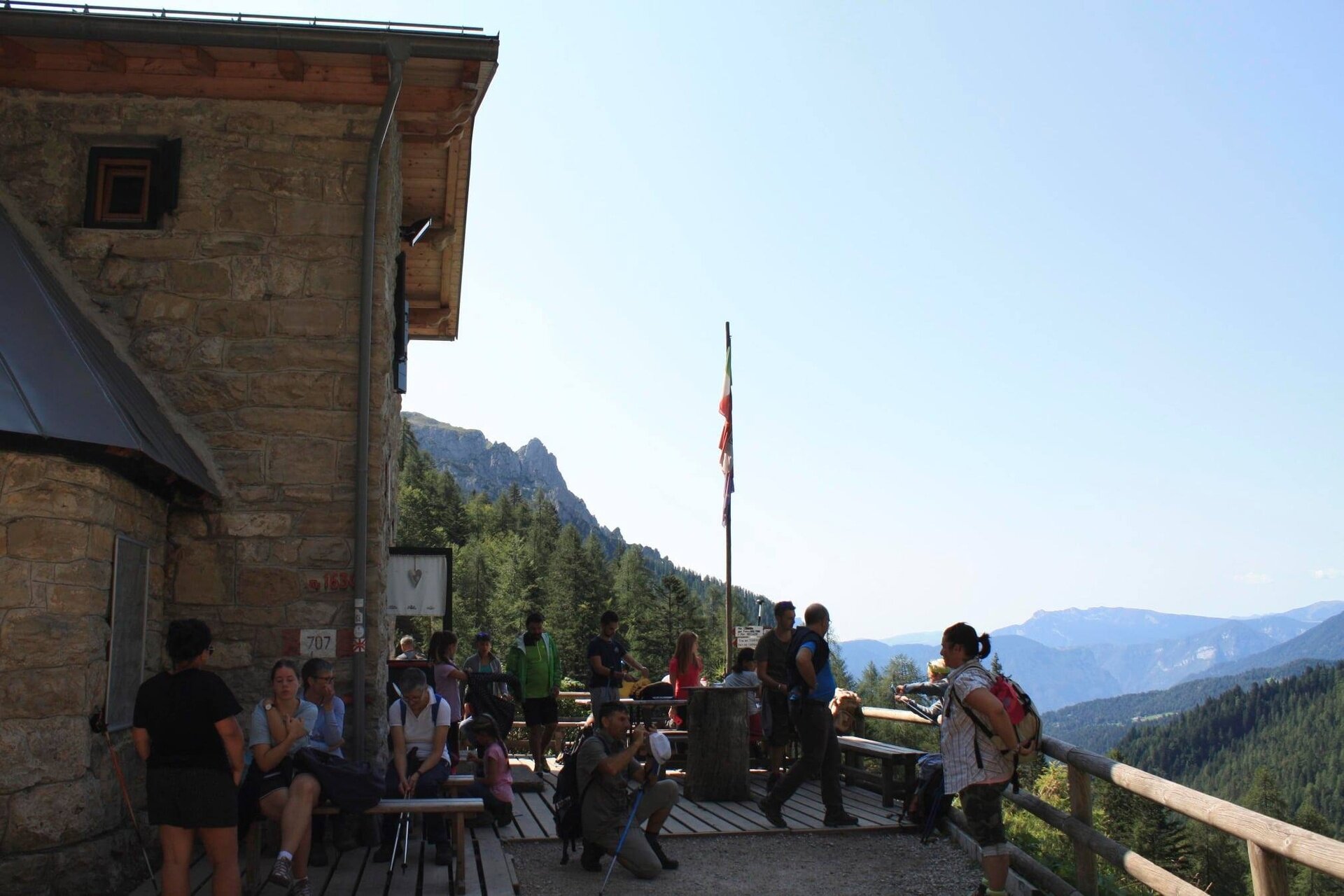 Img2 53662474 Default Variant