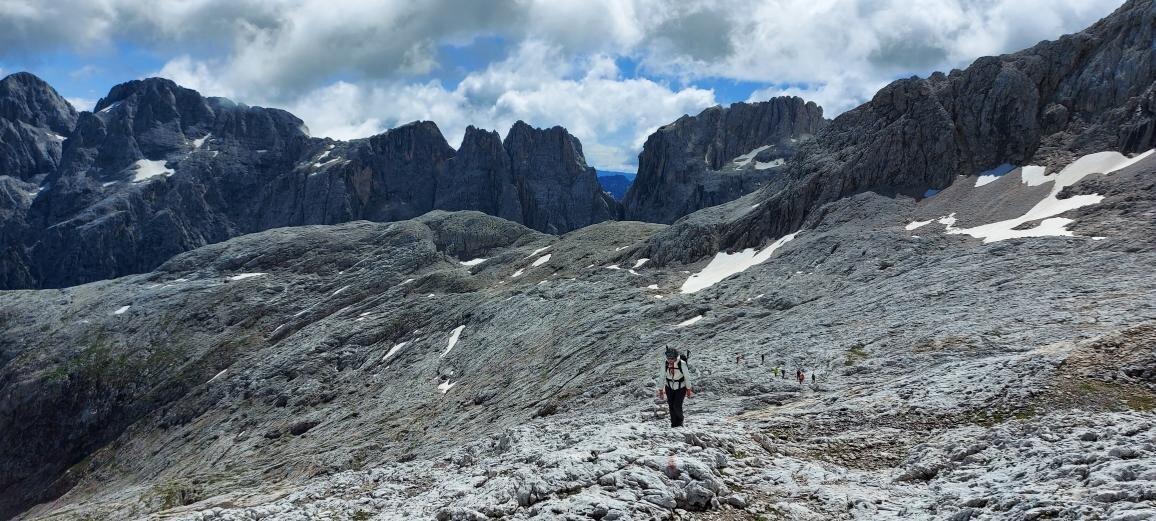 Img2 61478222 Default Variant