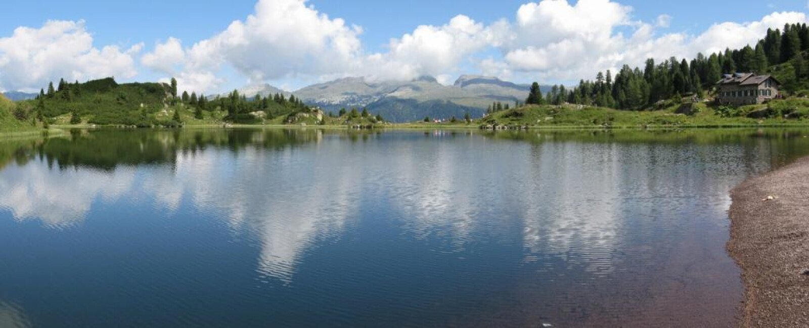 Img2 1883655 Default Variant