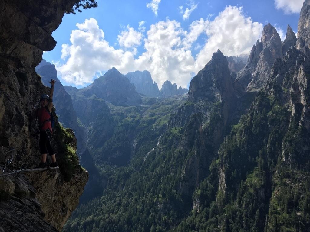 Img2 51872524 Default Variant