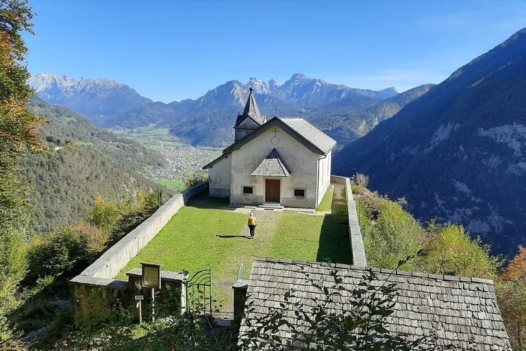 Img2 620616777 Default Variant