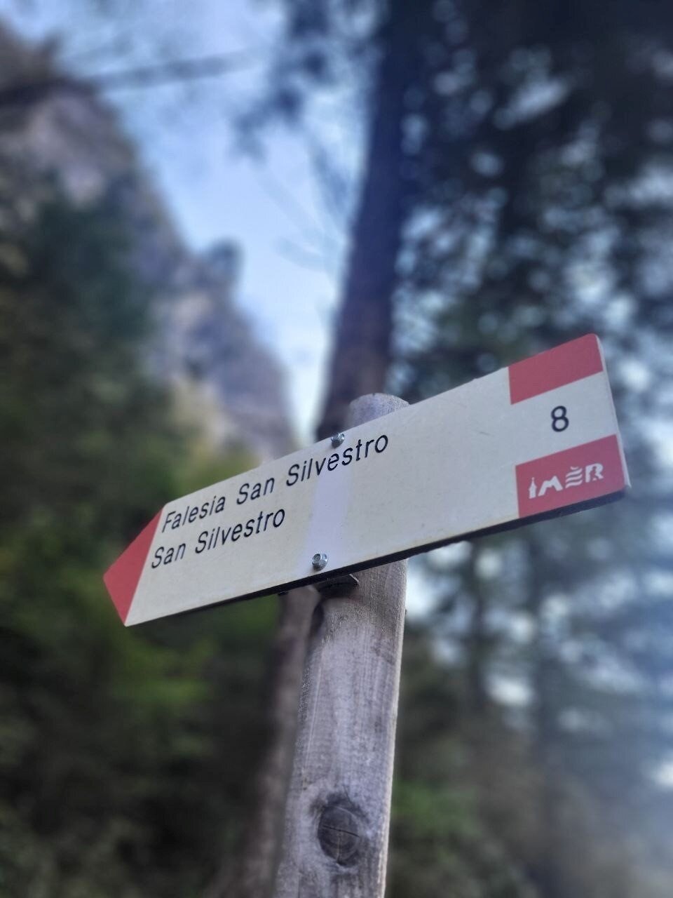 Img2 625113915 Default Variant