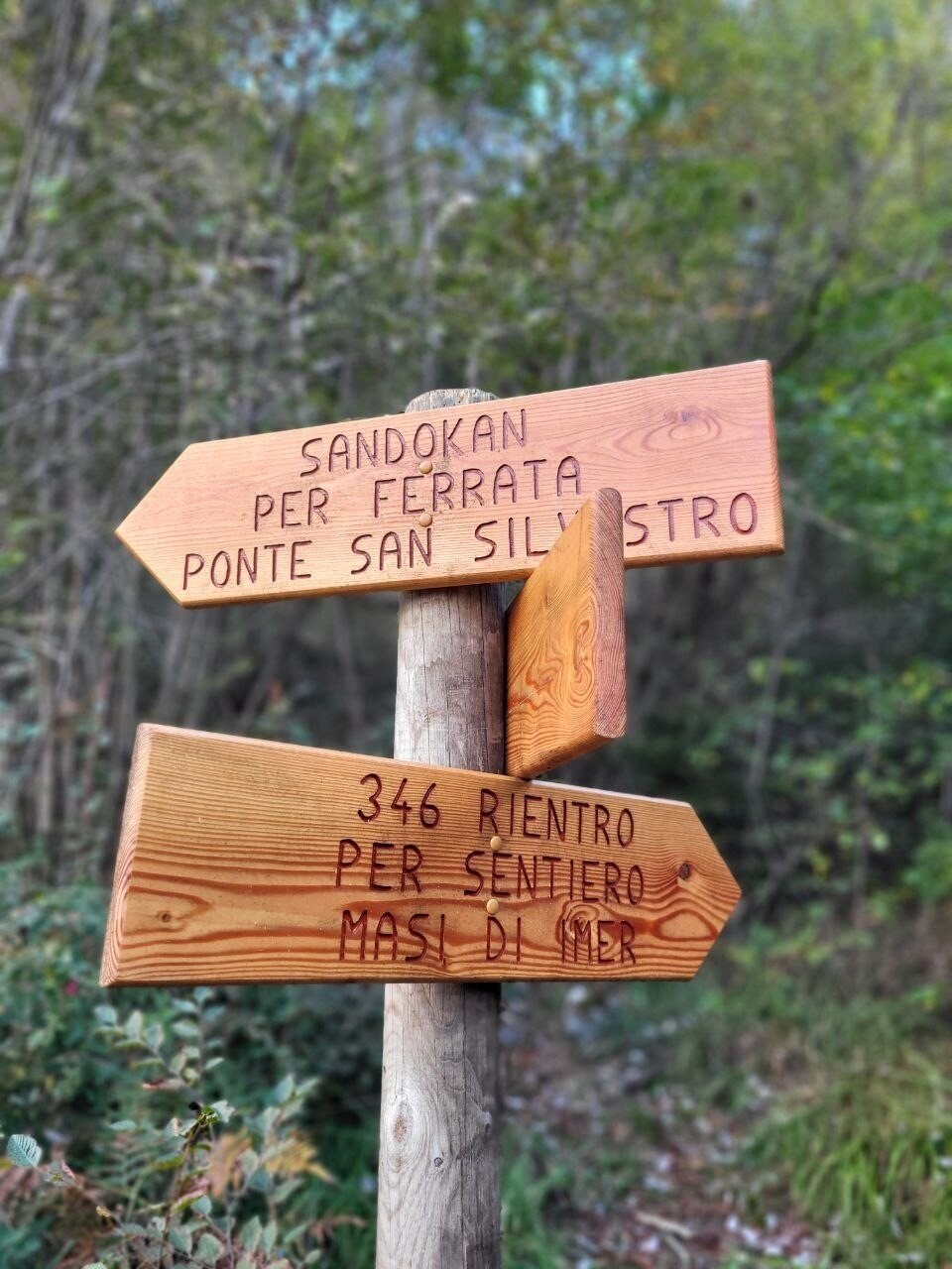 Img2 625113917 Default Variant