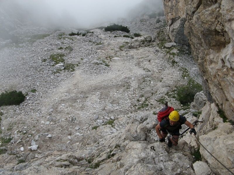 Img2 5431772 Default Variant