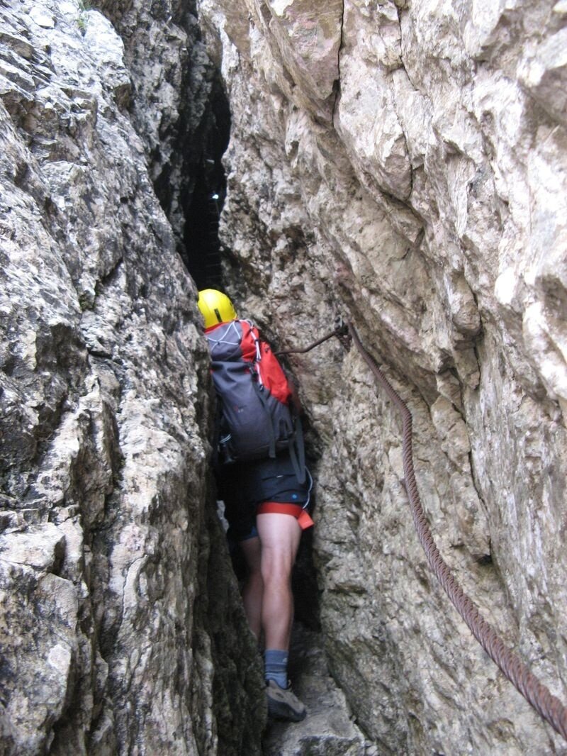 Img2 5431773 Default Variant