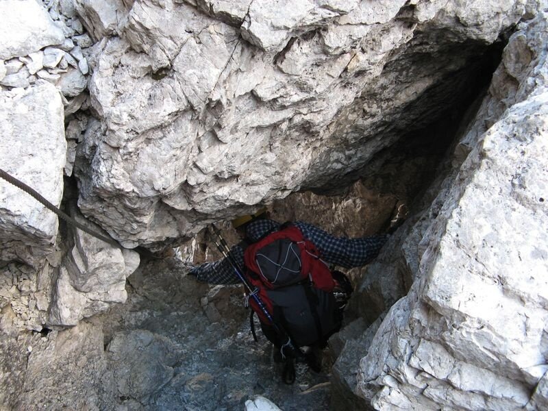 Img2 5431792 Default Variant