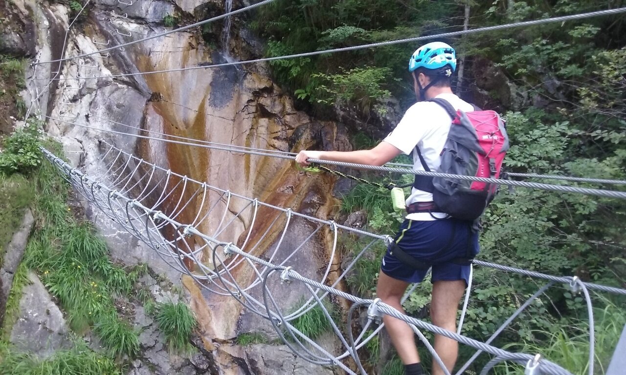 Img2 52174796 Default Variant