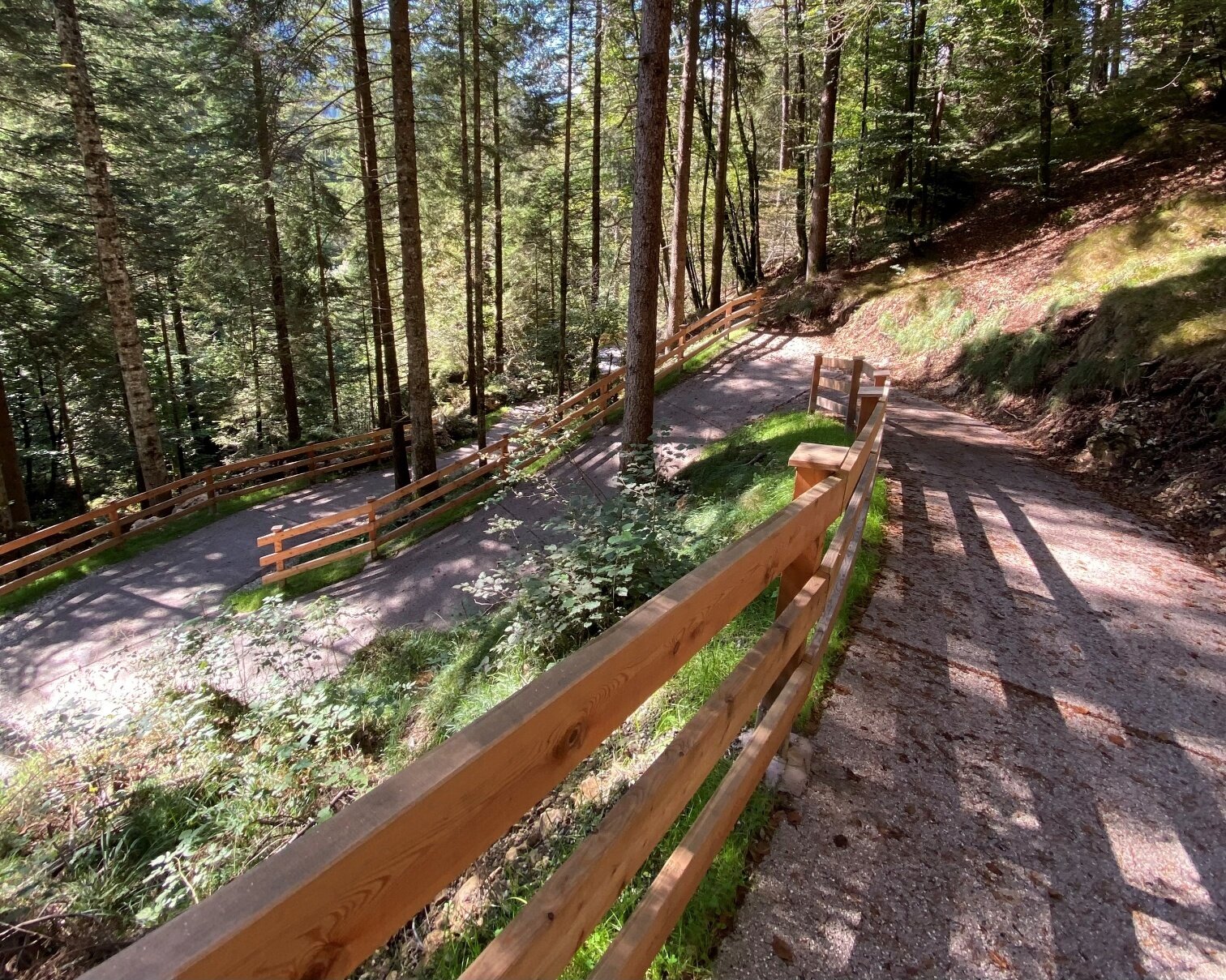 Img2 620600511 Default Variant