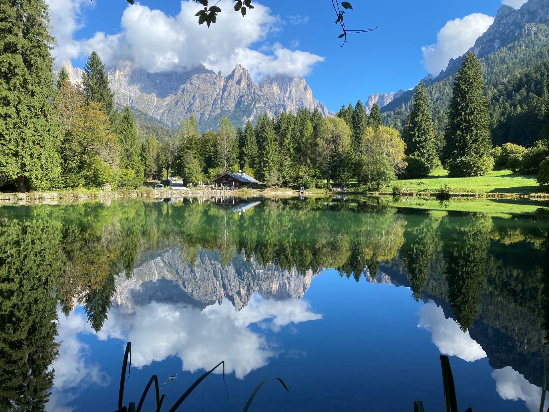 Img2 620600509 Default Variant