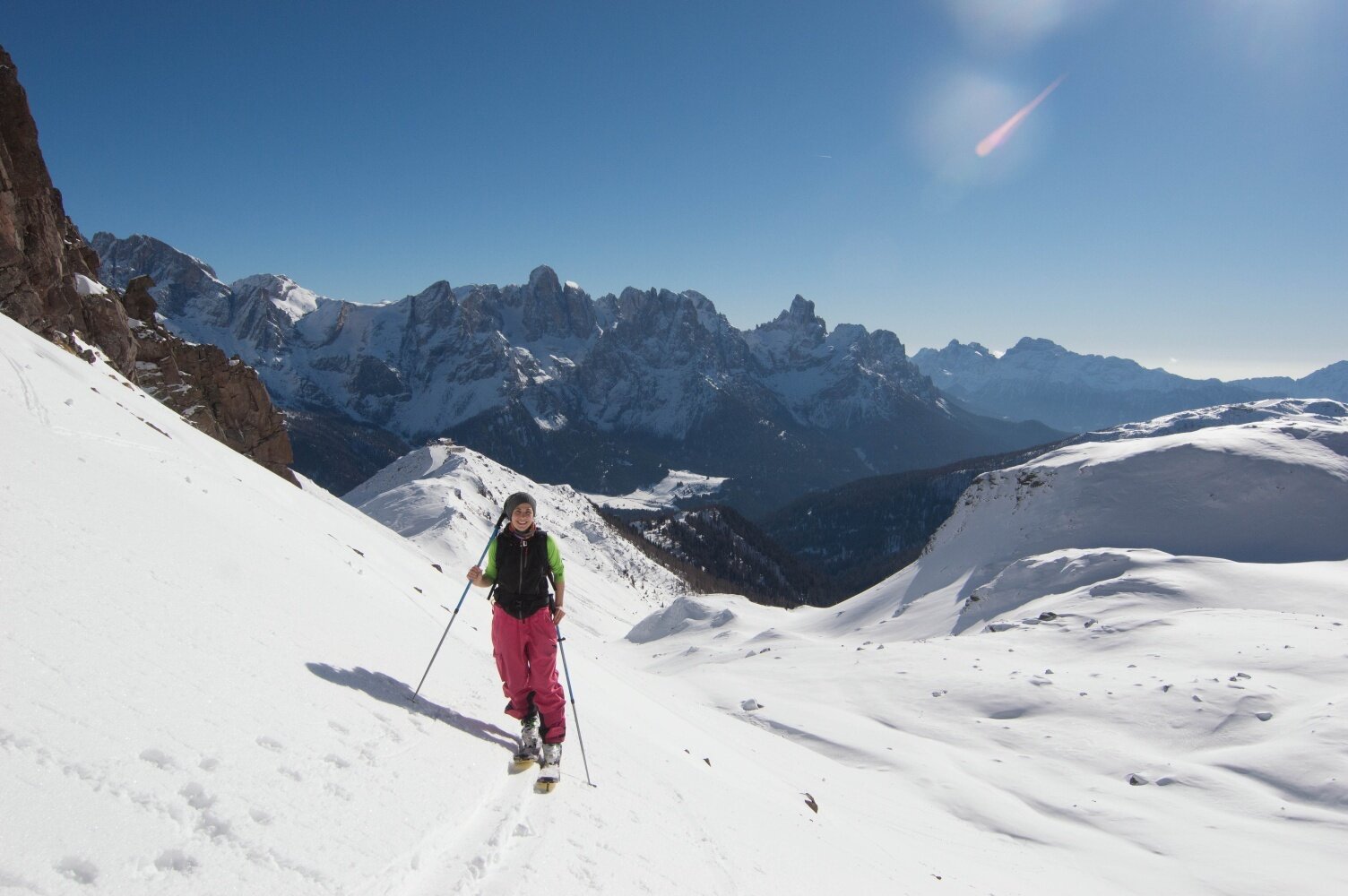 Img2 21073137 Default Variant