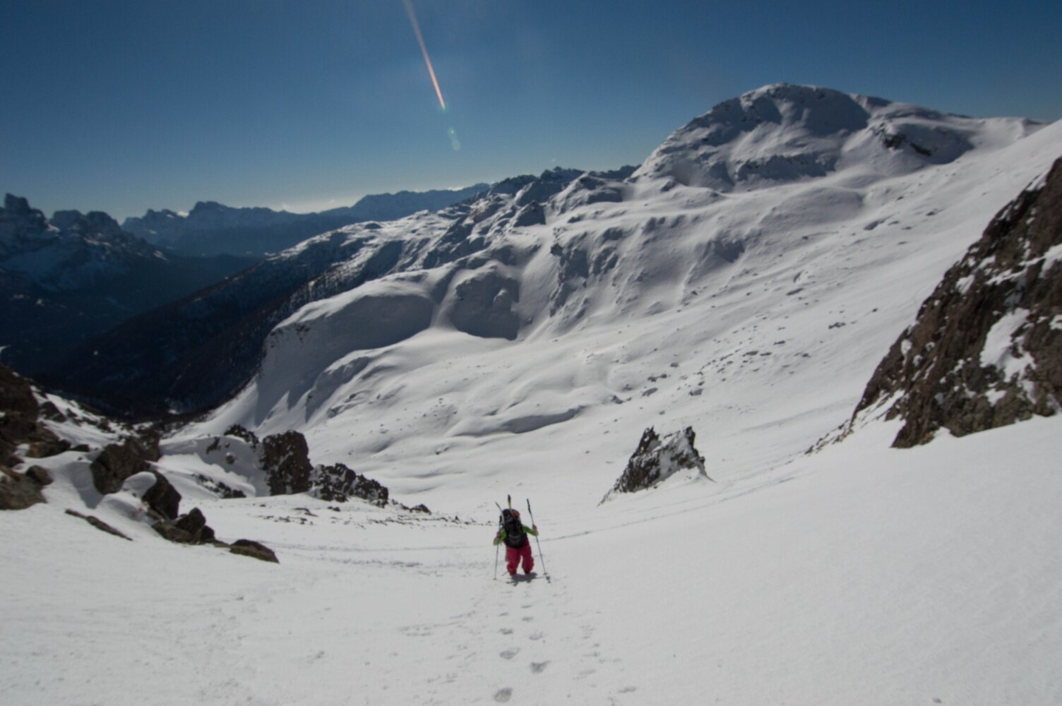 Img2 21073138 Default Variant