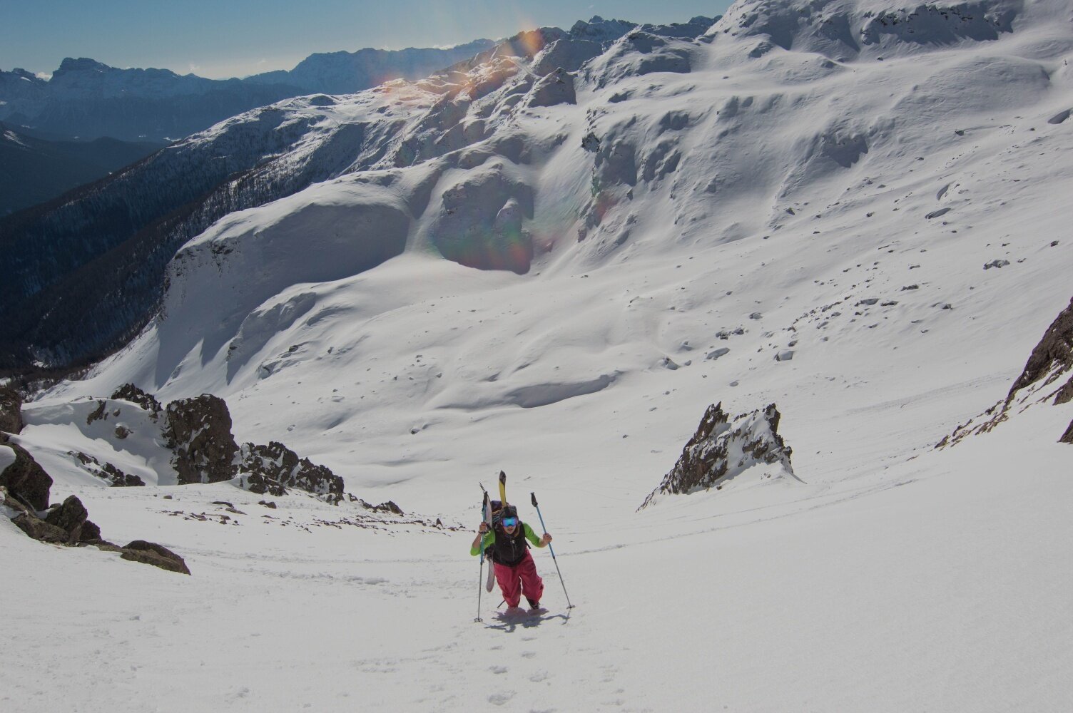 Img2 21073139 Default Variant