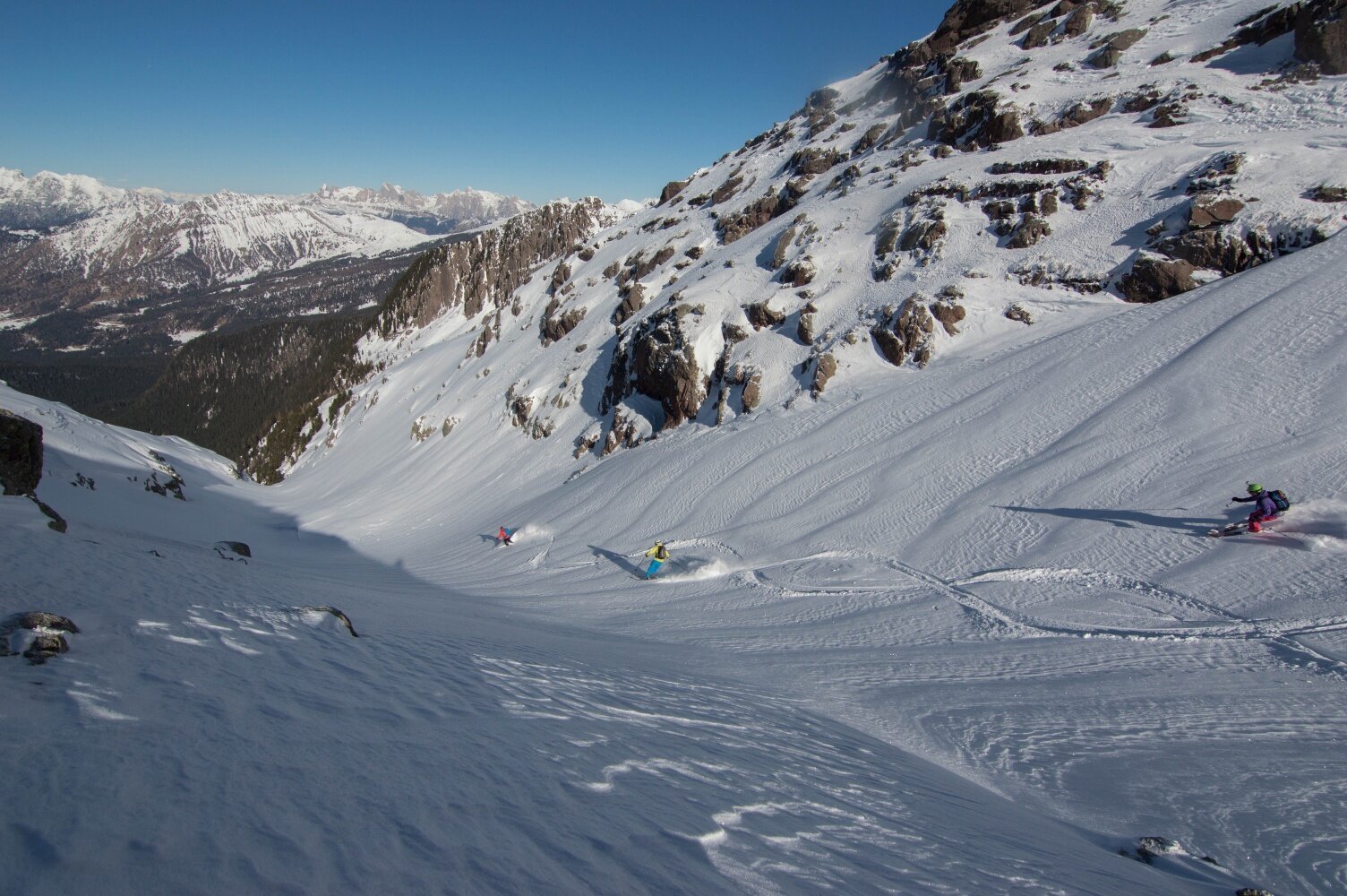 Img2 21073142 Default Variant