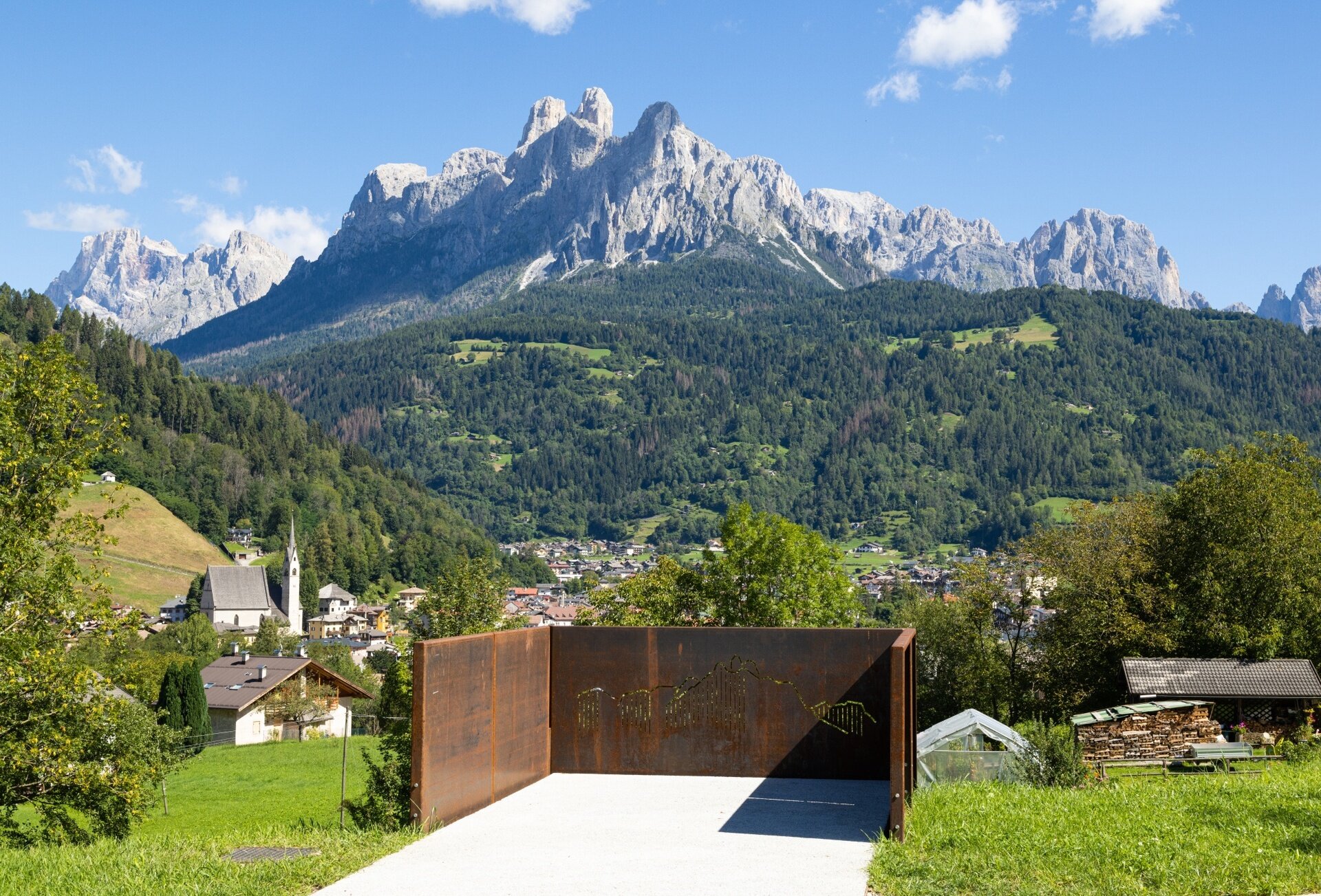 Img2 625735360 Default Variant