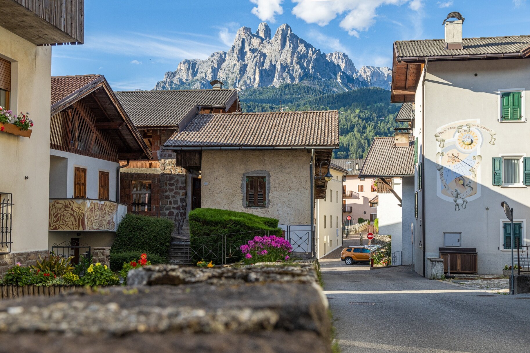 Img2 625735361 Default Variant