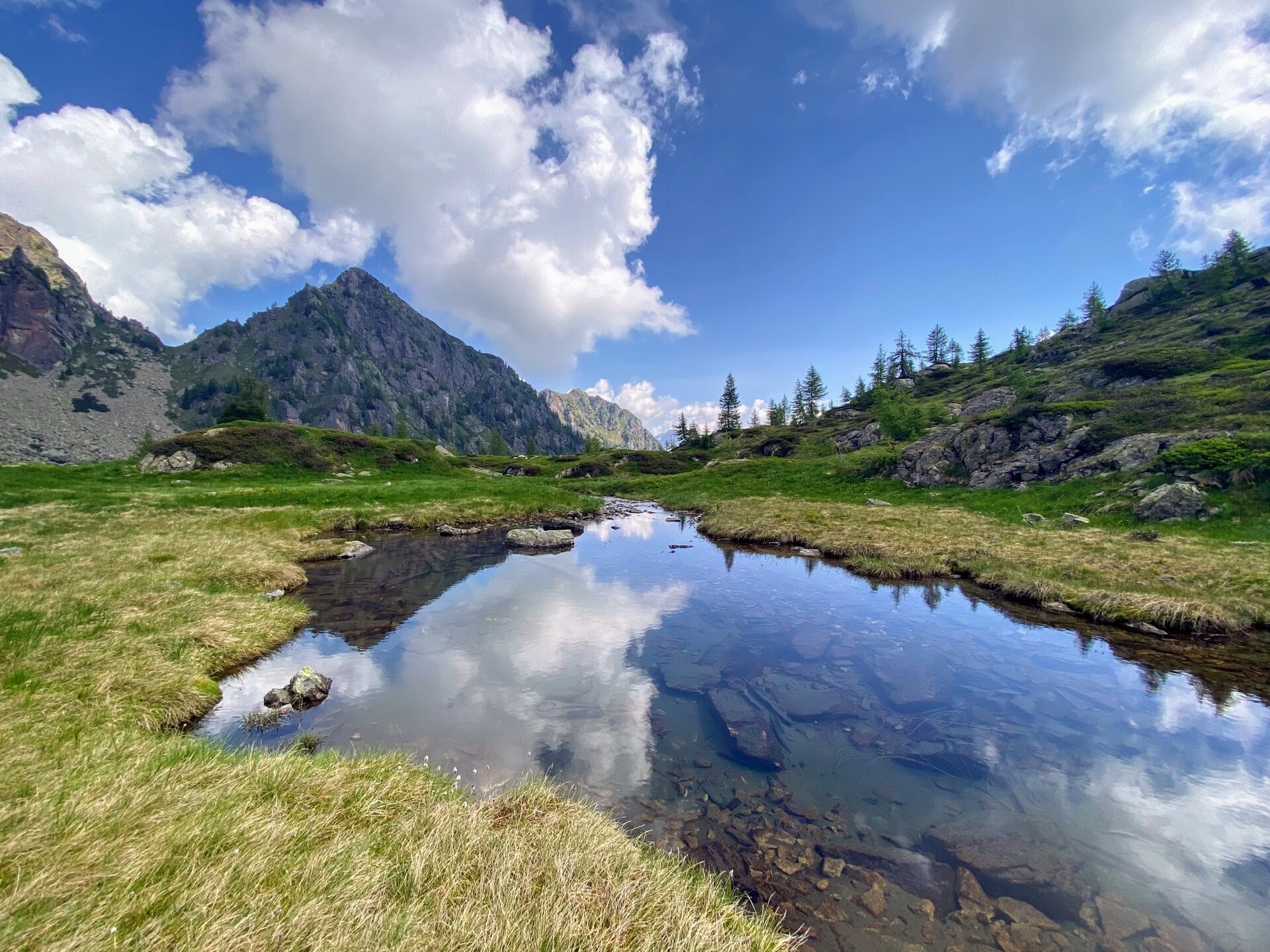 Img2 611410590 Default Variant