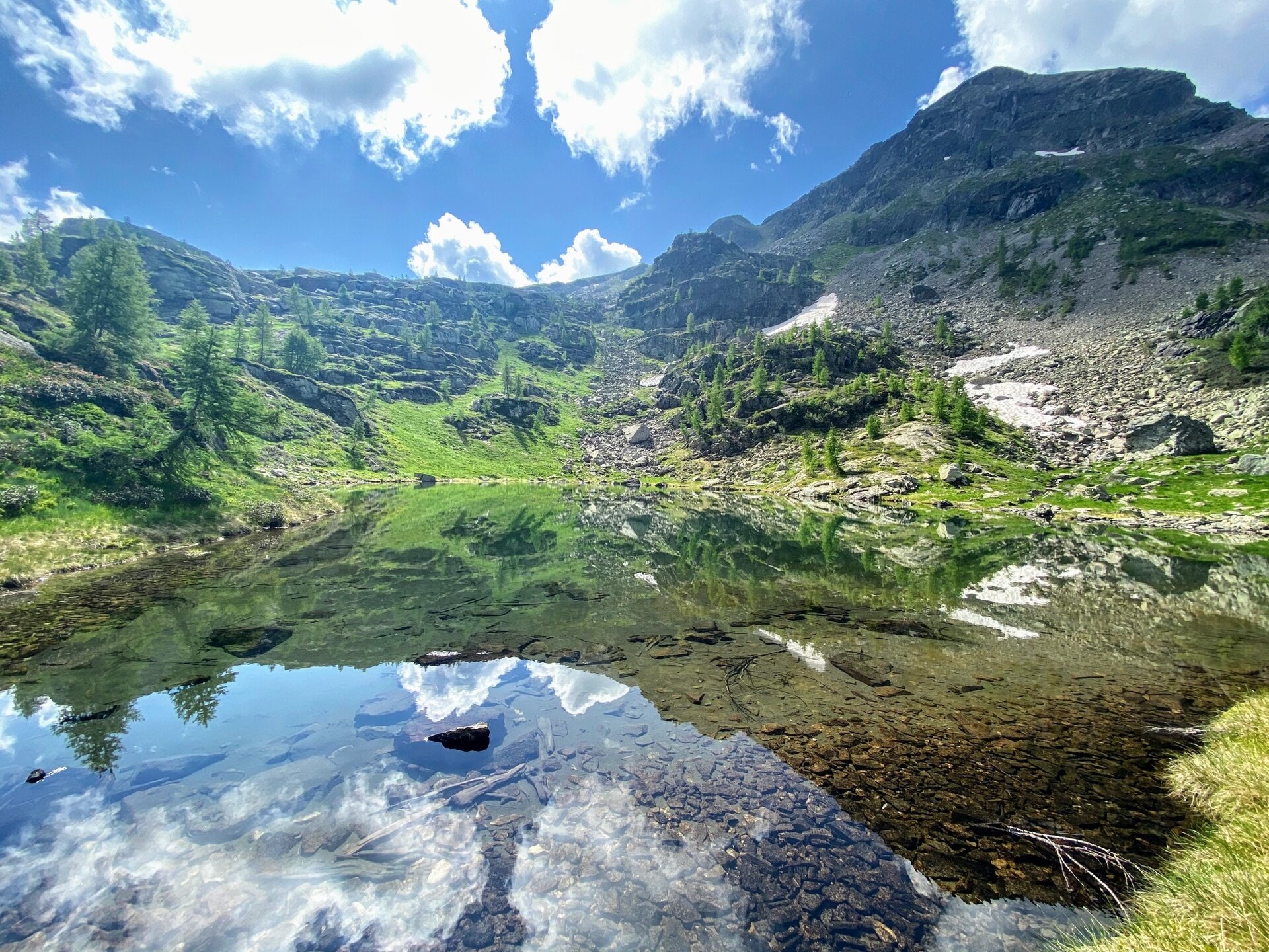 Img2 611410589 Default Variant