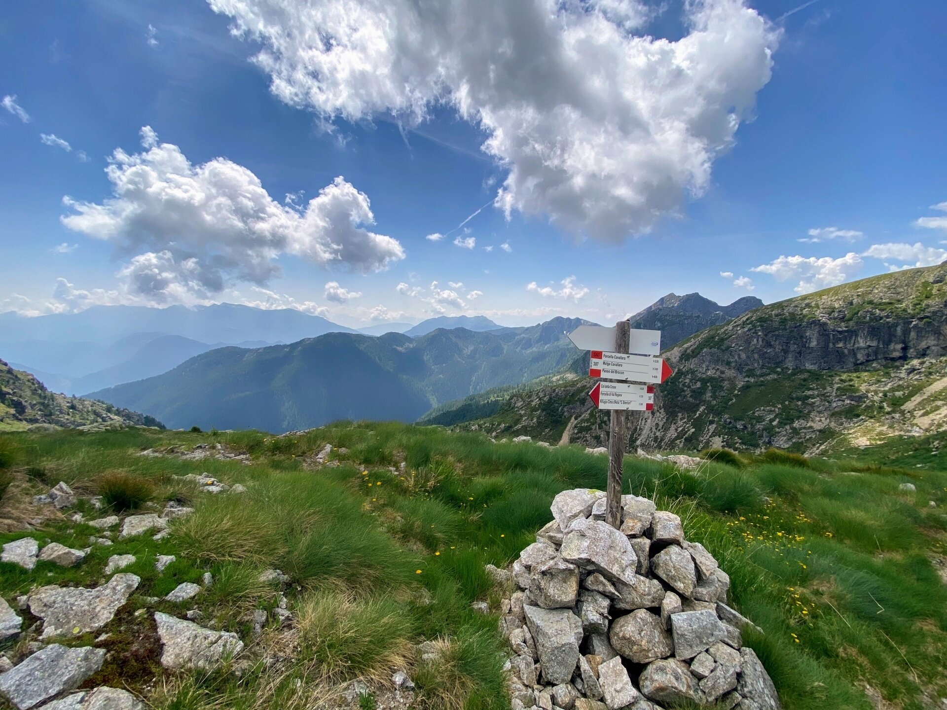 Img2 611410587 Default Variant