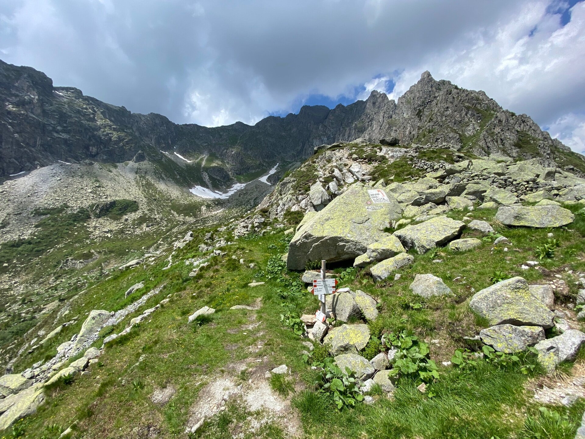 Img2 611410586 Default Variant