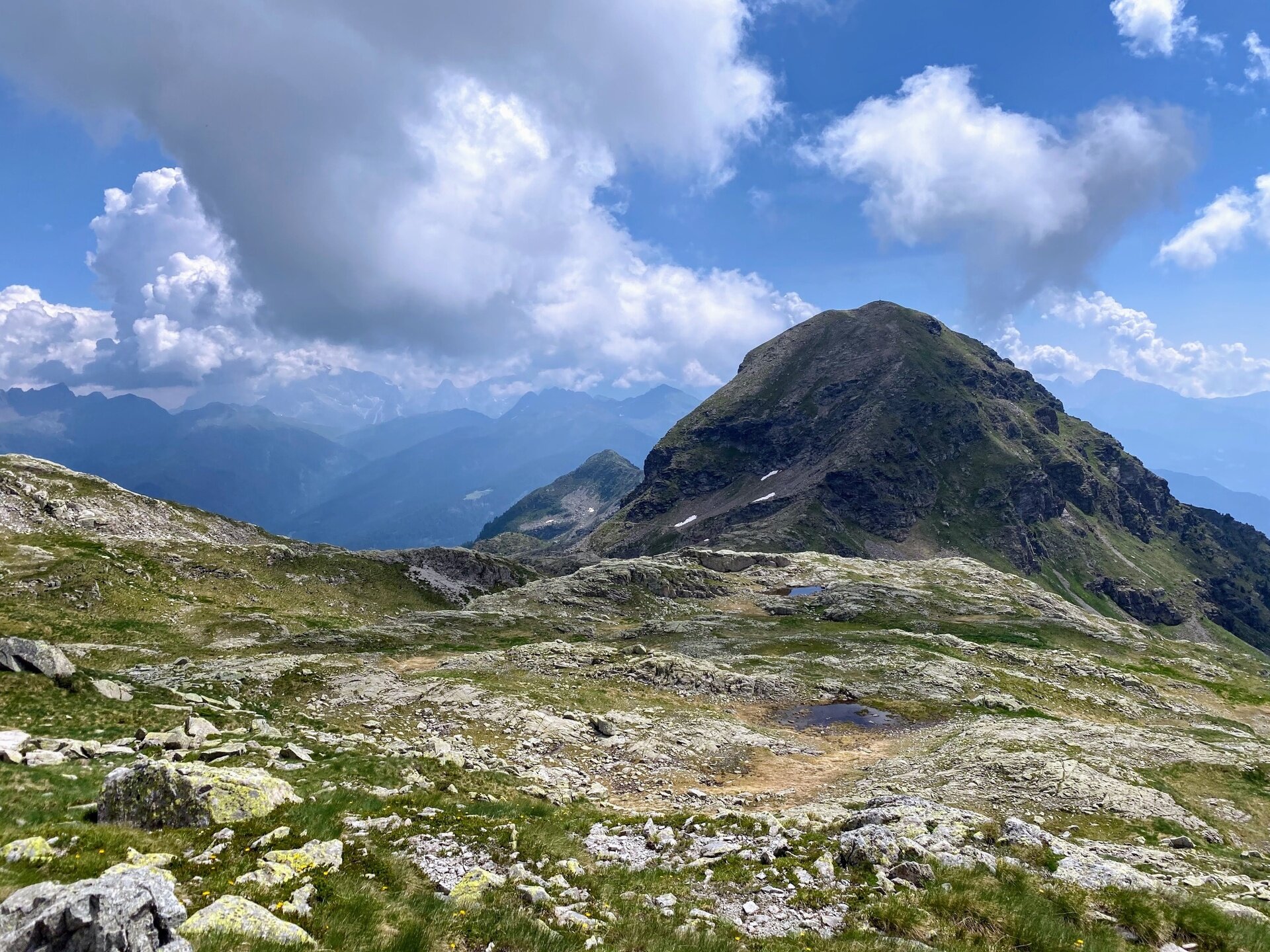 Img2 611410585 Default Variant