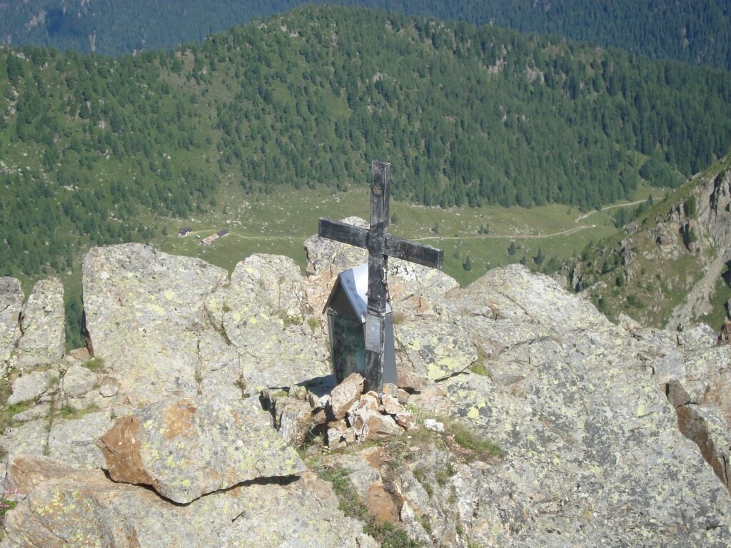 Img2 39010318 Default Variant