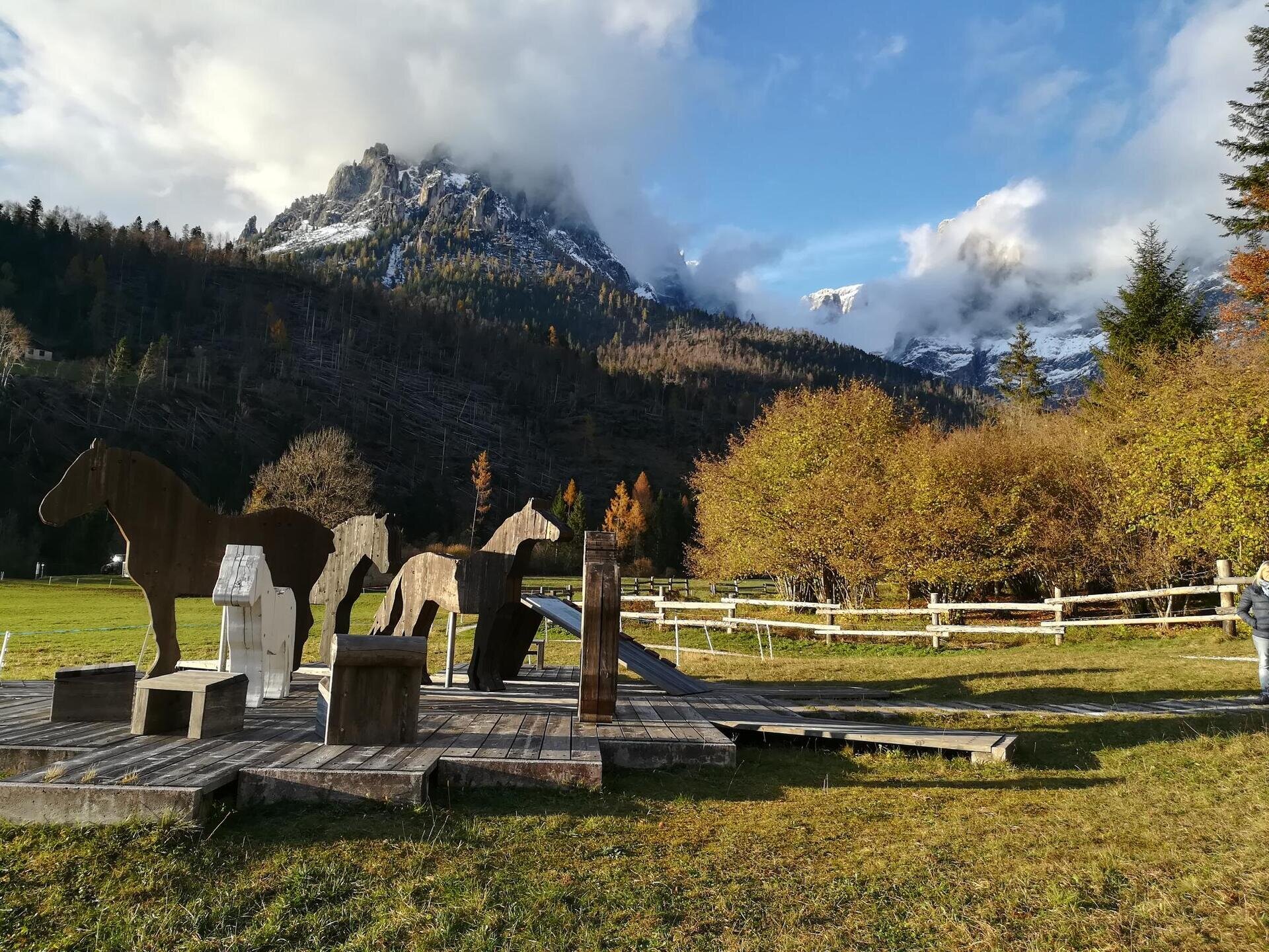 Img2 43484243 Default Variant