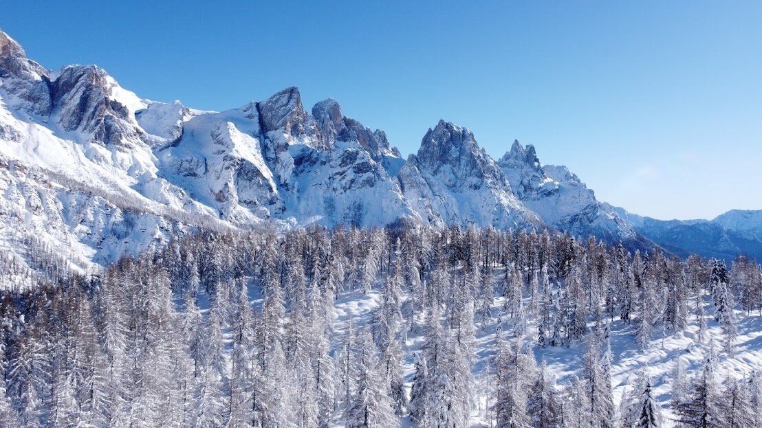 Img2 75218219 Default Variant