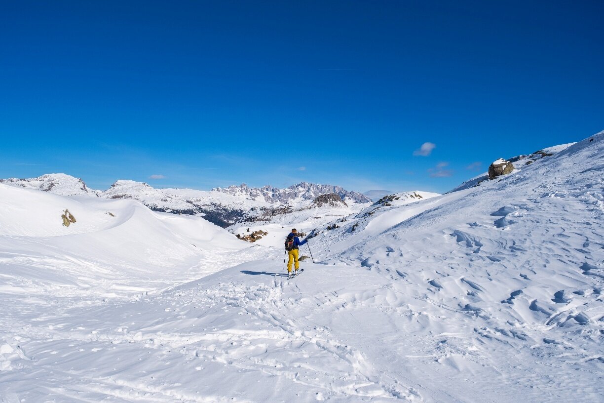 Img2 75359067 Default Variant