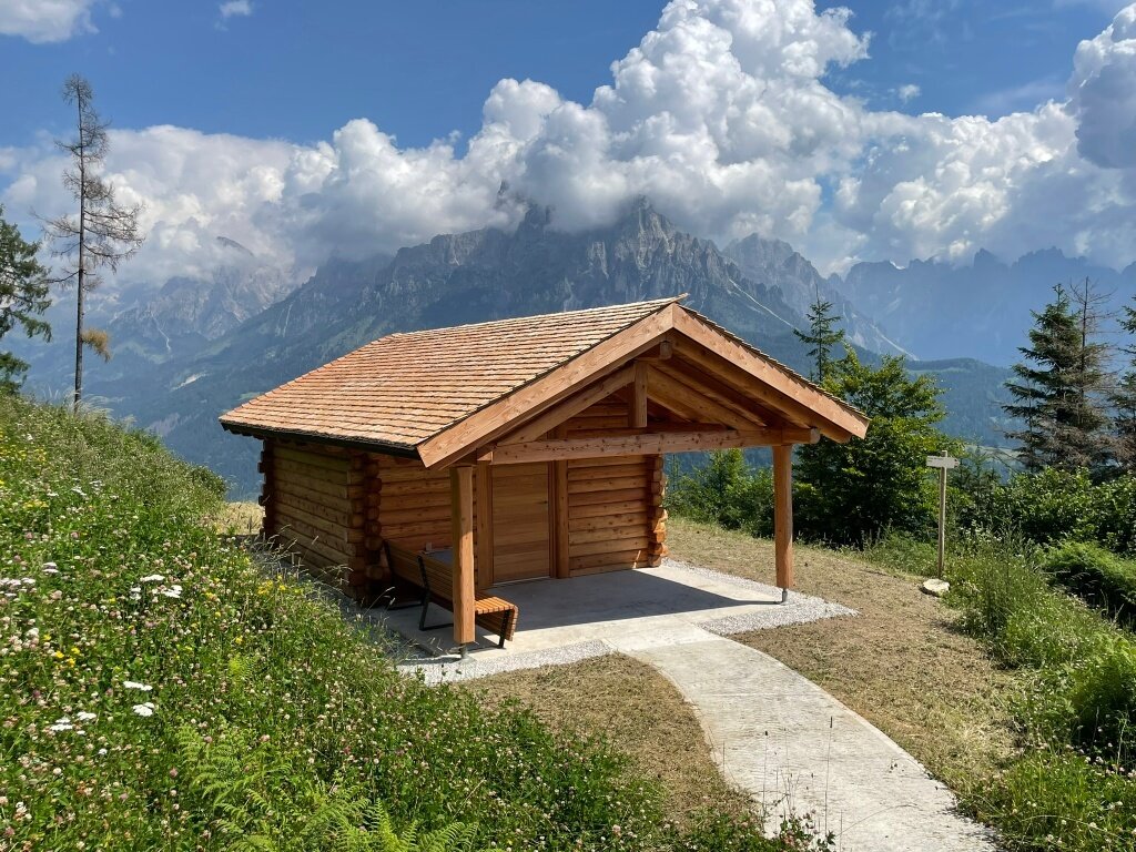 Img2 606538335 Default Variant