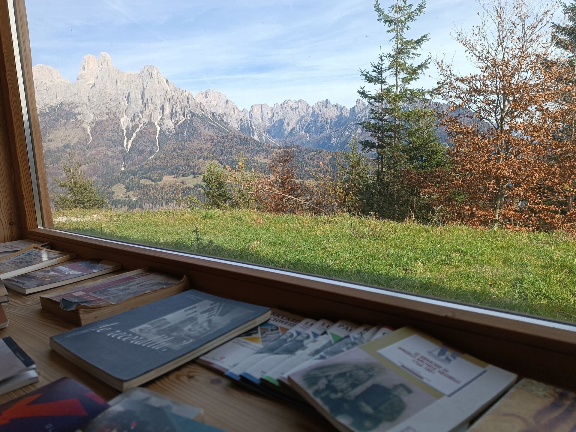 Img2 606538355 Default Variant