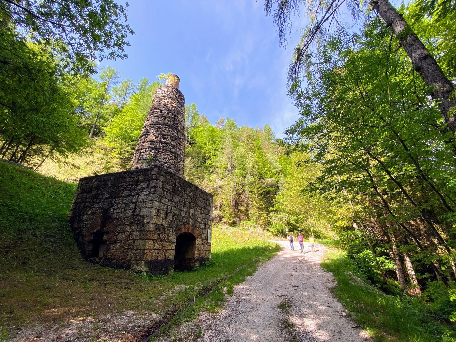 Img2 611366334 Default Variant