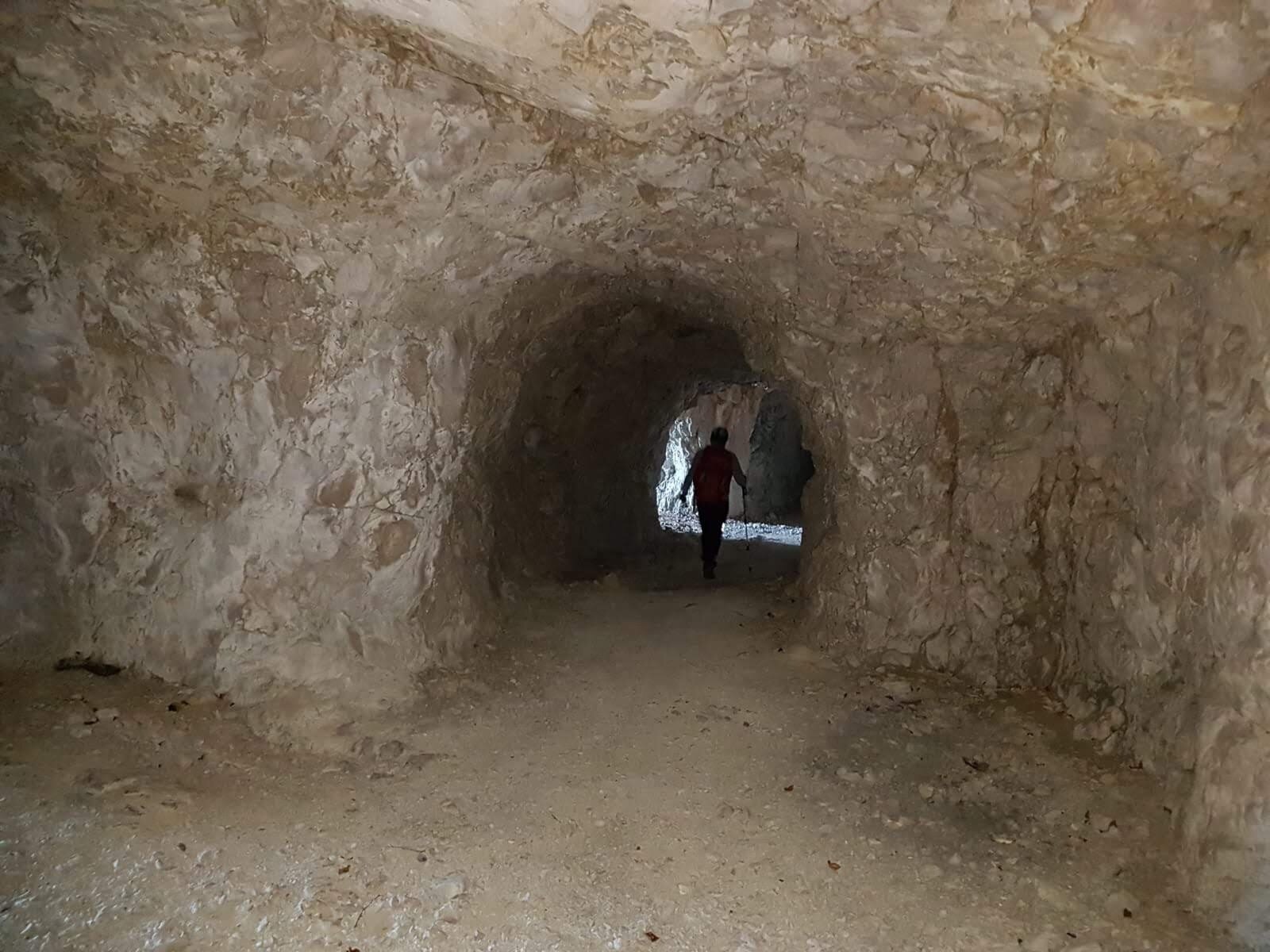 Img2 611366339 Default Variant