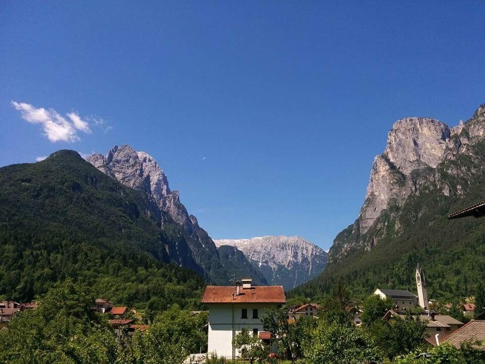 Img2 21633842 Default Variant