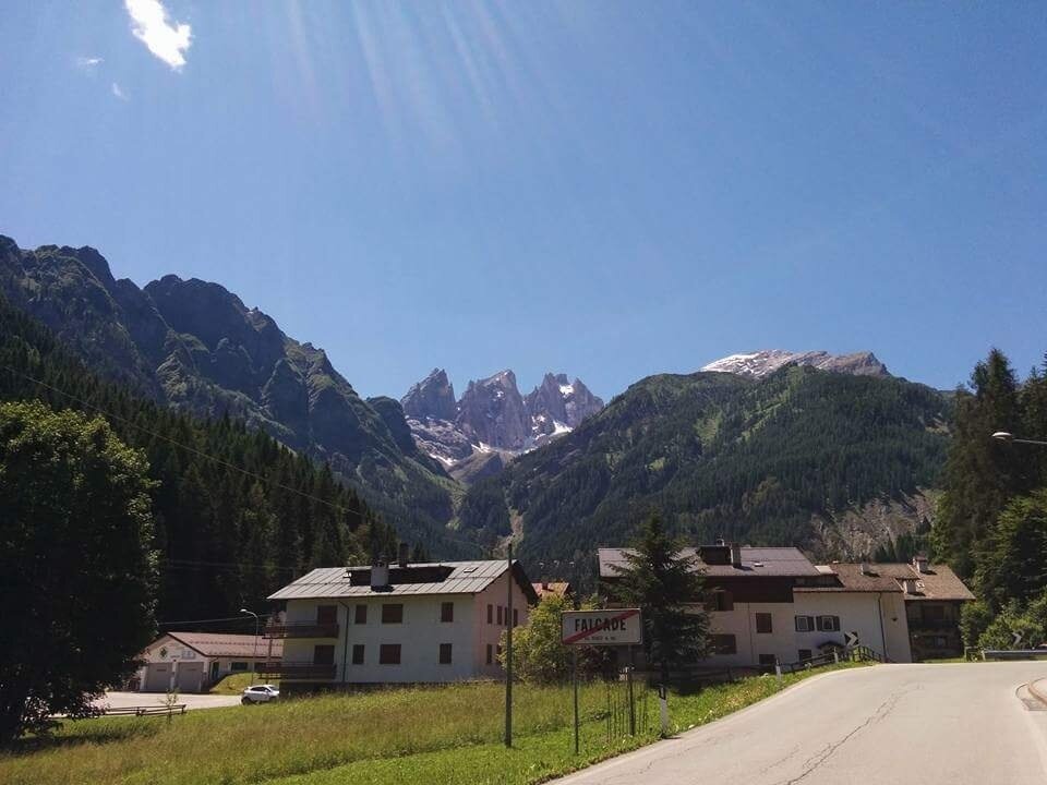 Img2 21633843 Default Variant