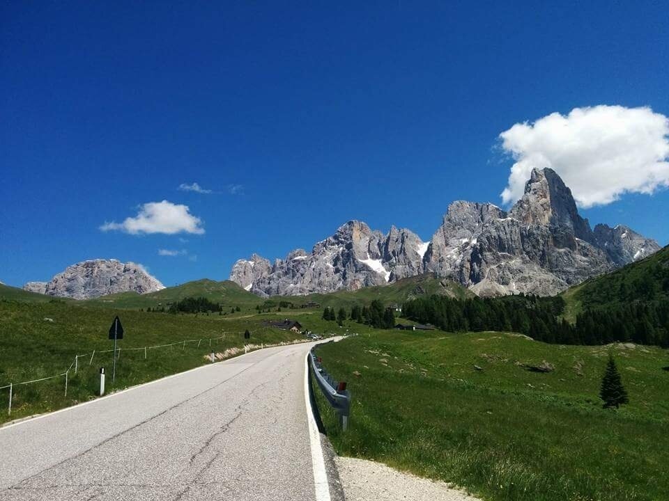 Img2 21633844 Default Variant