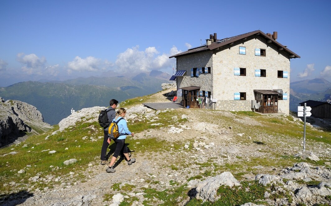 Img2 92929404 Default Variant