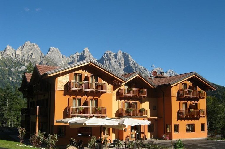 Img2 37818616 Default Variant