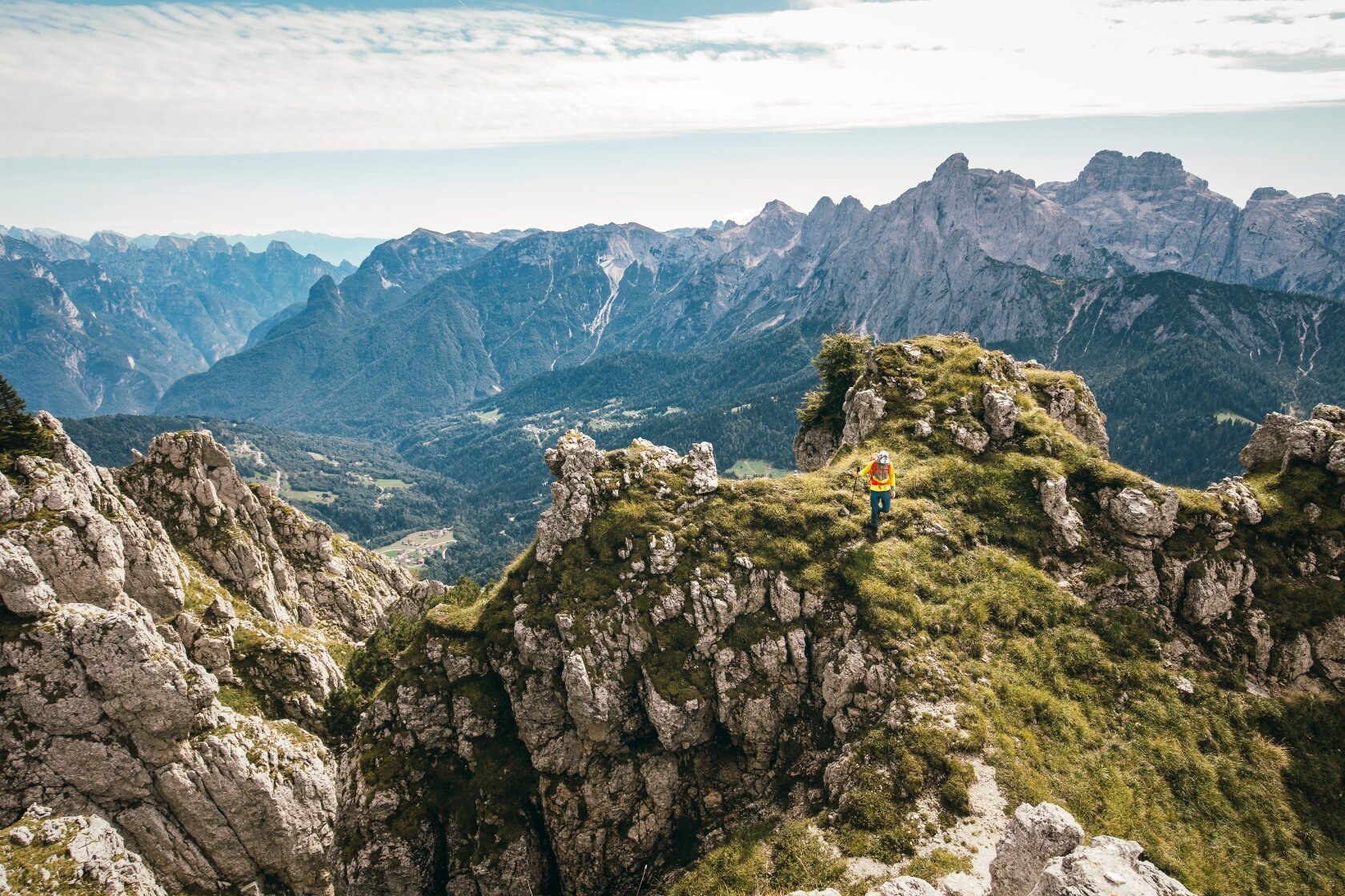 Img2 73938187 Default Variant