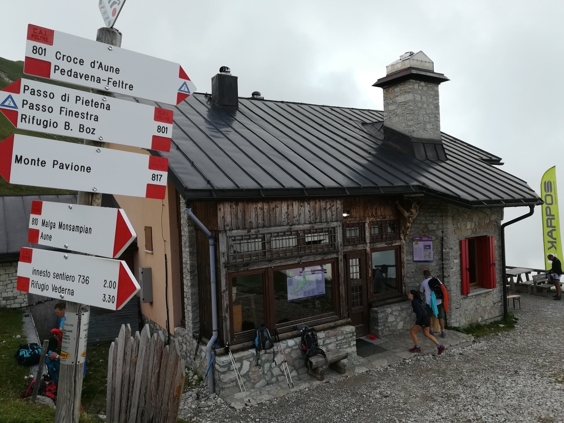 Img2 32058577 Default Variant