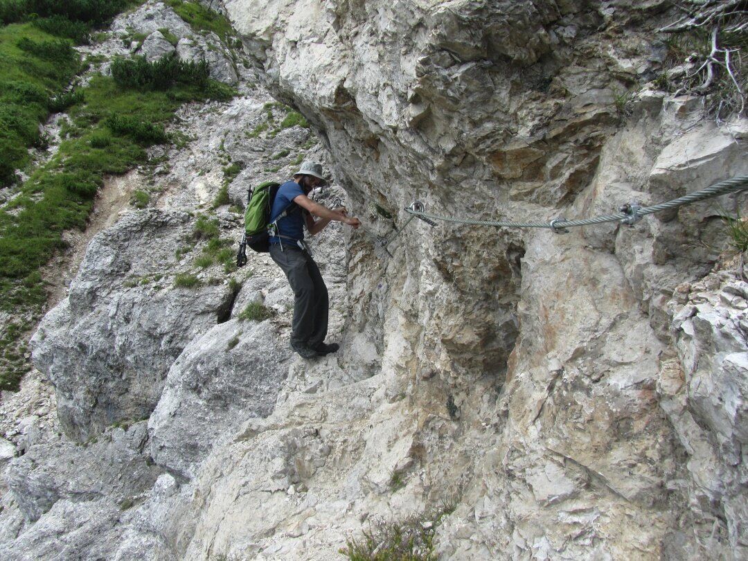 Img2 32058719 Default Variant