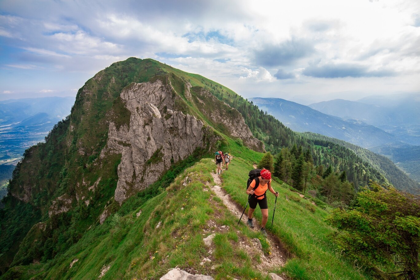 Img2 73971365 Default Variant