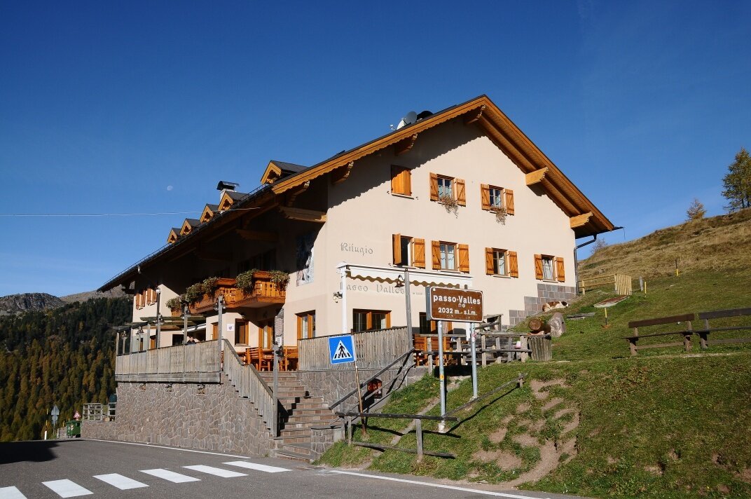 Img2 31495117 Default Variant