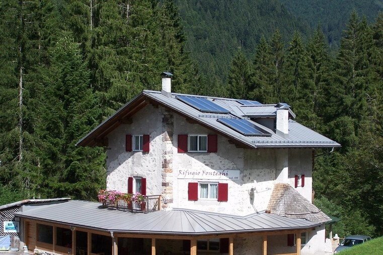 Img2 31525718 Default Variant